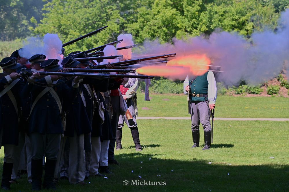 Historischfestival almelo, photo 4