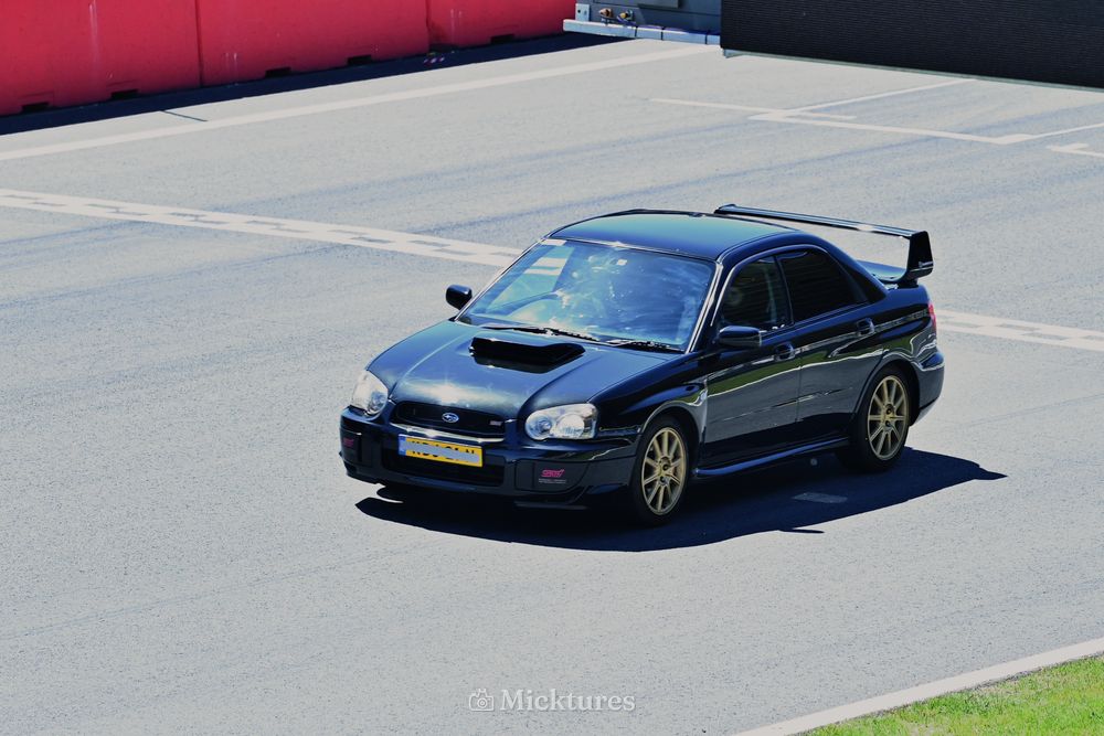 Japfest 2026, photo 1