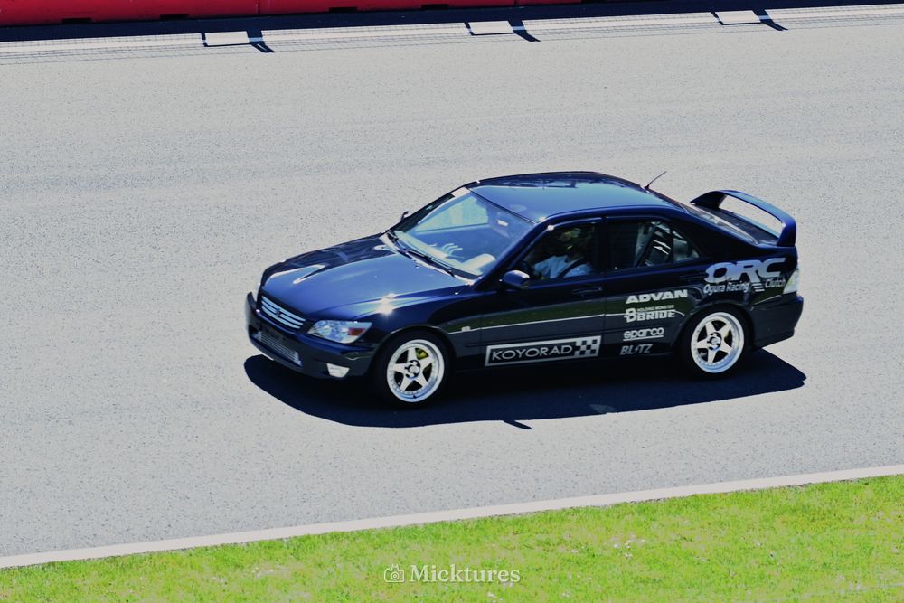 Japfest 2026, photo 2