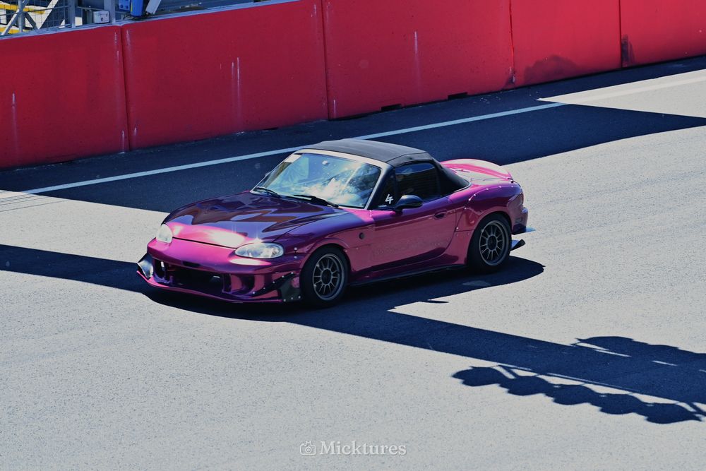 Japfest 2026, photo 3