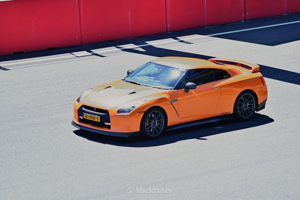 Japfest 2026, photo 4