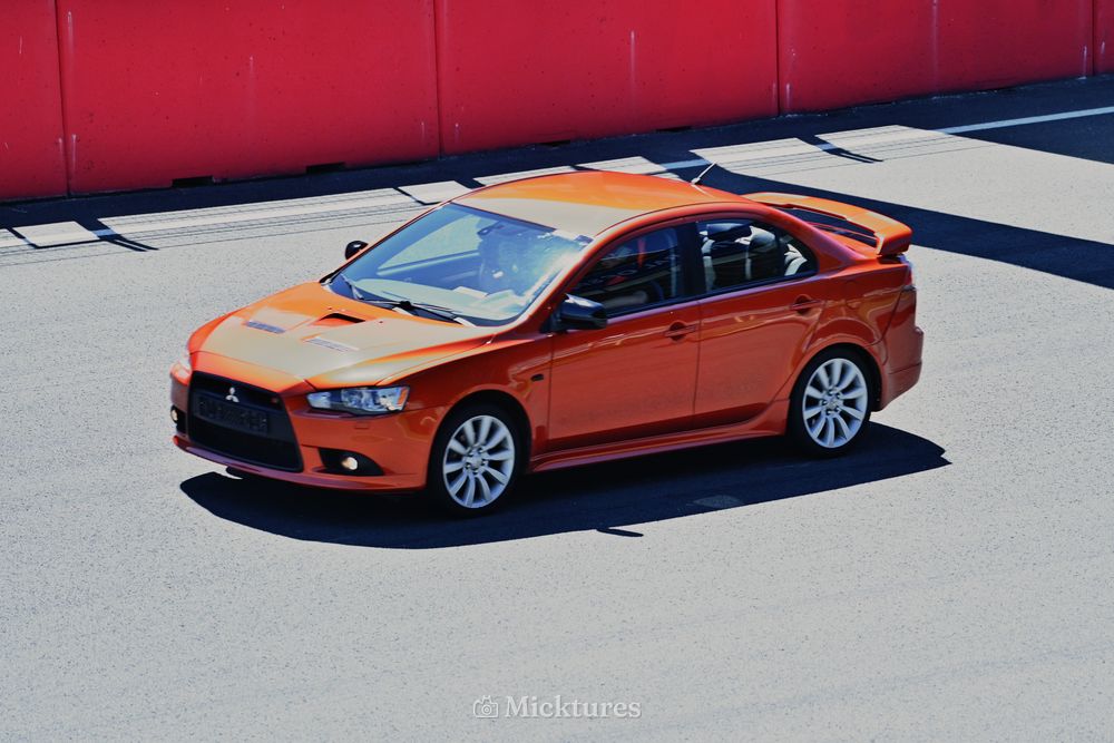 Japfest 2026, photo 5