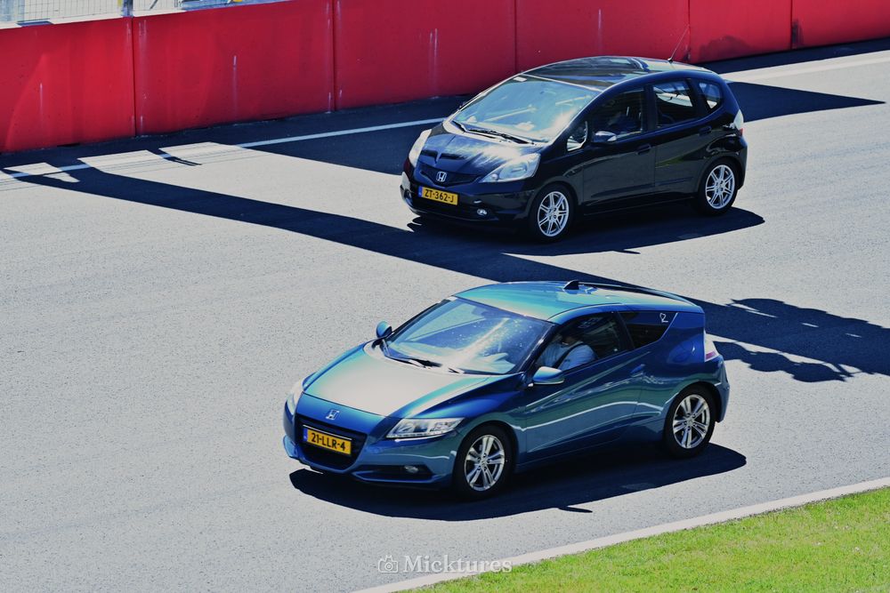 Japfest 2026, photo 6