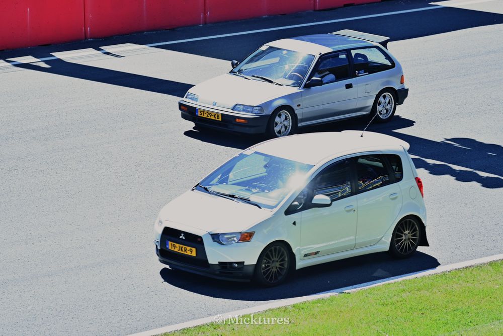 Japfest 2026, photo 7