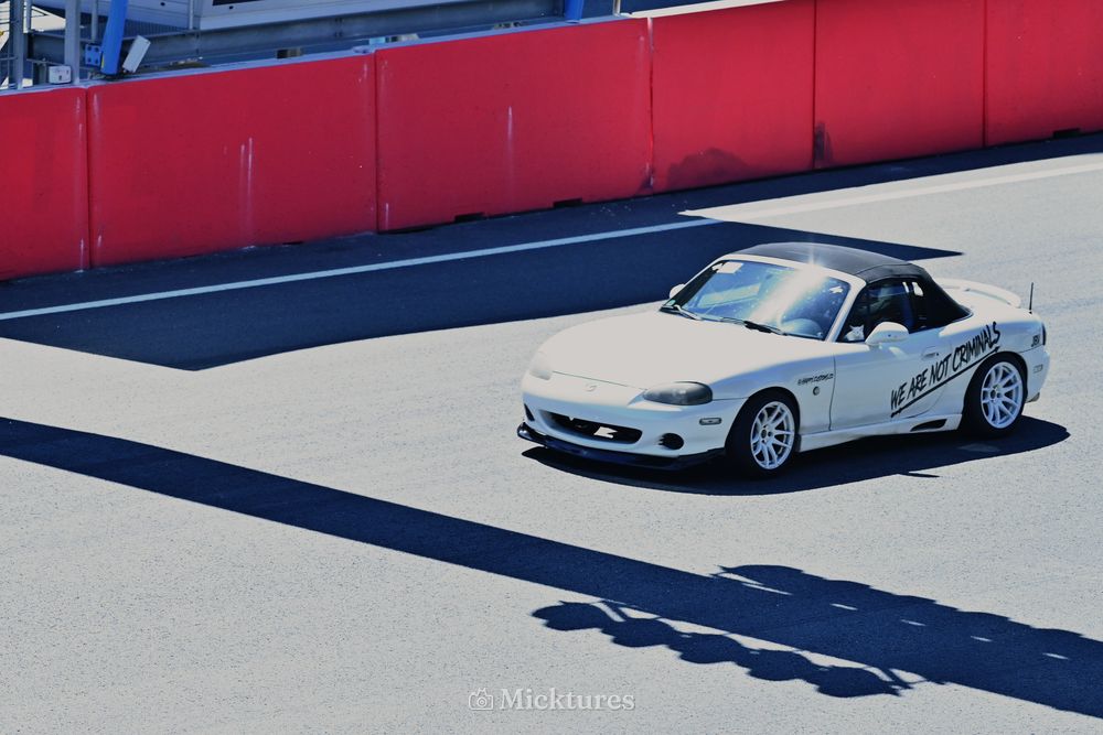 Japfest 2026, photo 8
