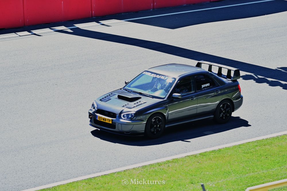 Japfest 2026, photo 9