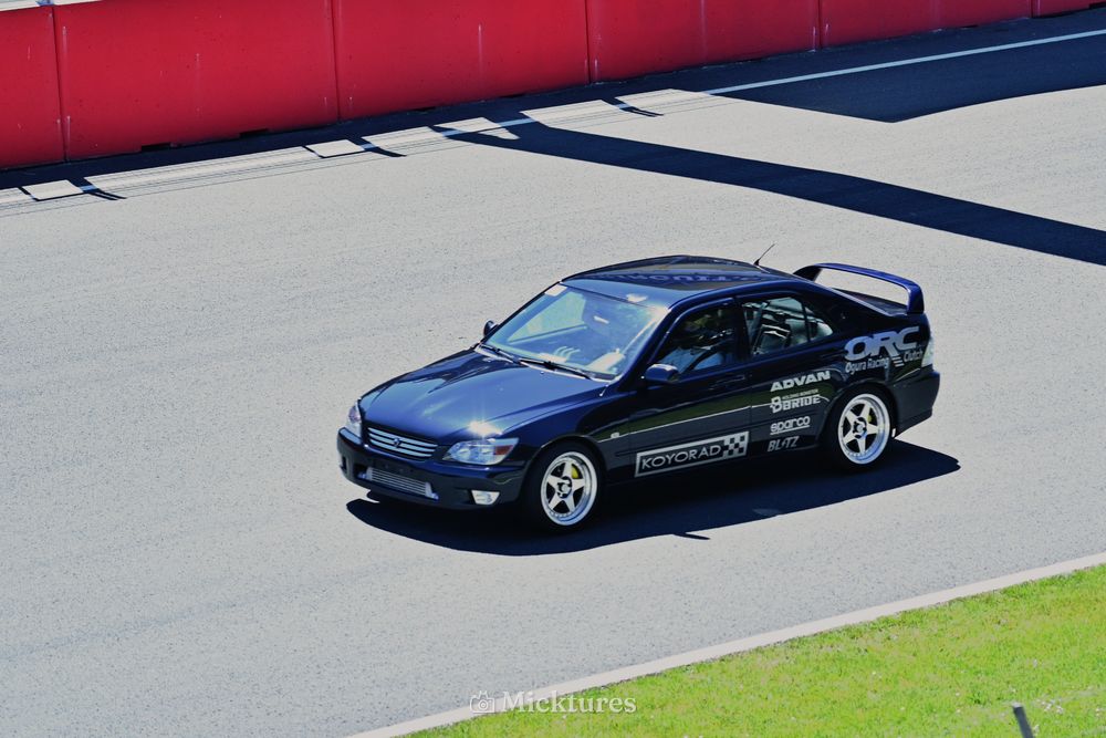 Japfest 2026, photo 10