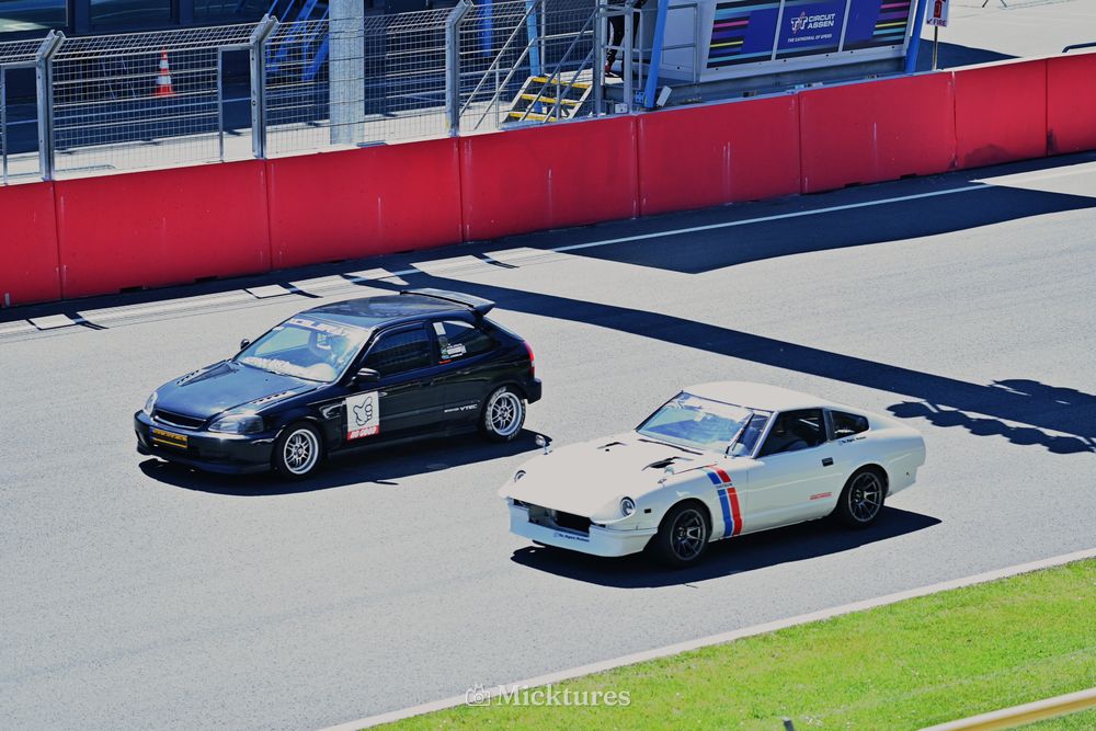Japfest 2026, photo 11