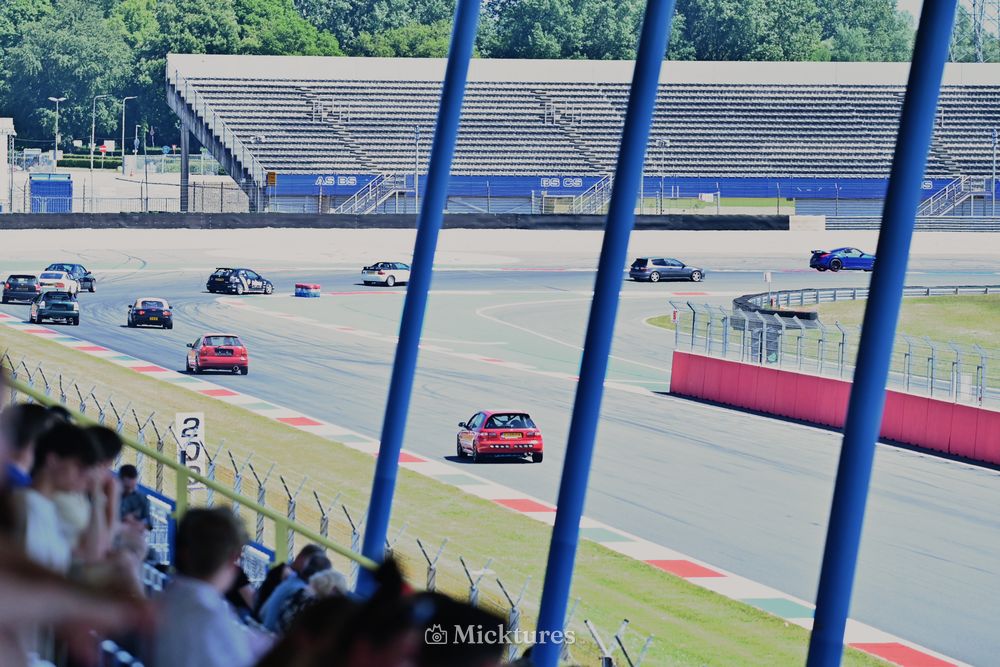 Japfest 2026, photo 12