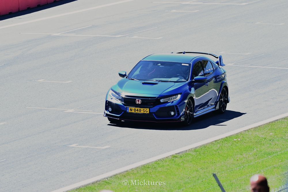 Japfest 2026, photo 13