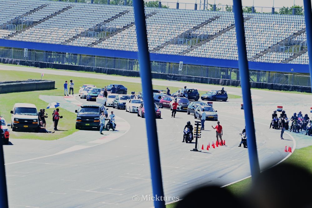 Japfest 2026, photo 14