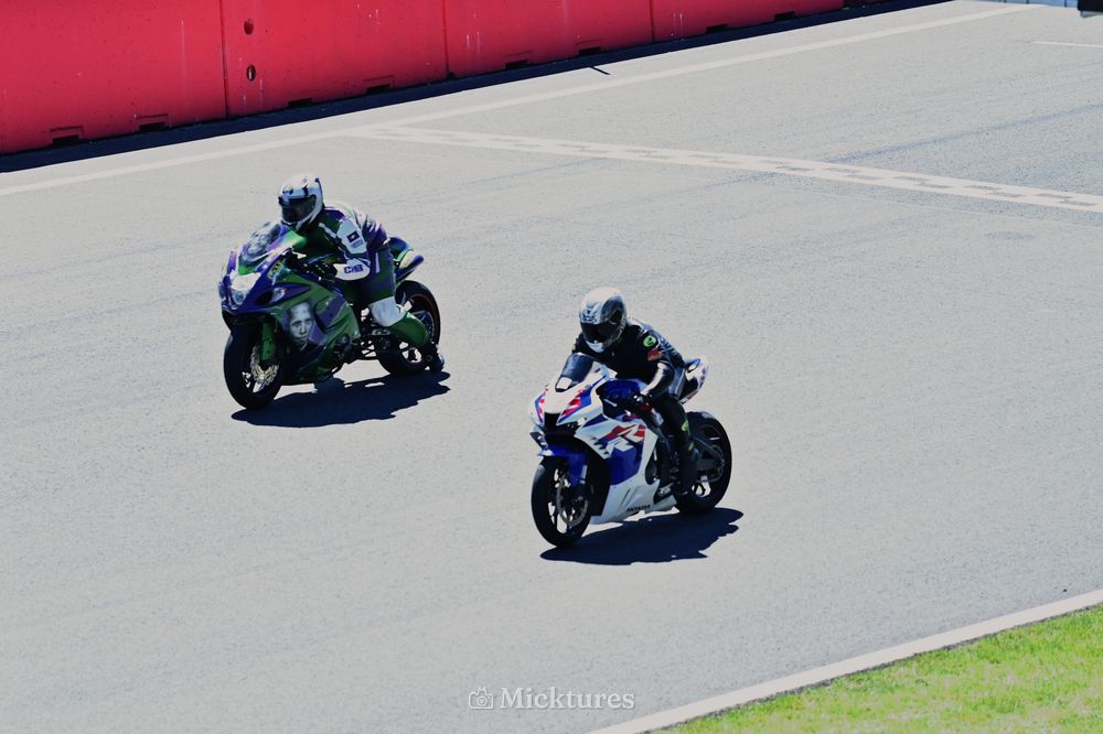 Japfest 2026, photo 15