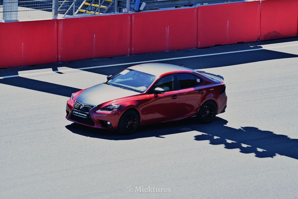 Japfest 2026, photo 16