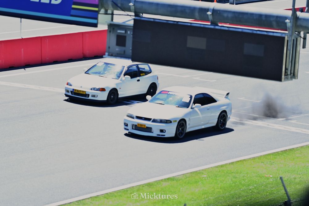 Japfest 2026, photo 19
