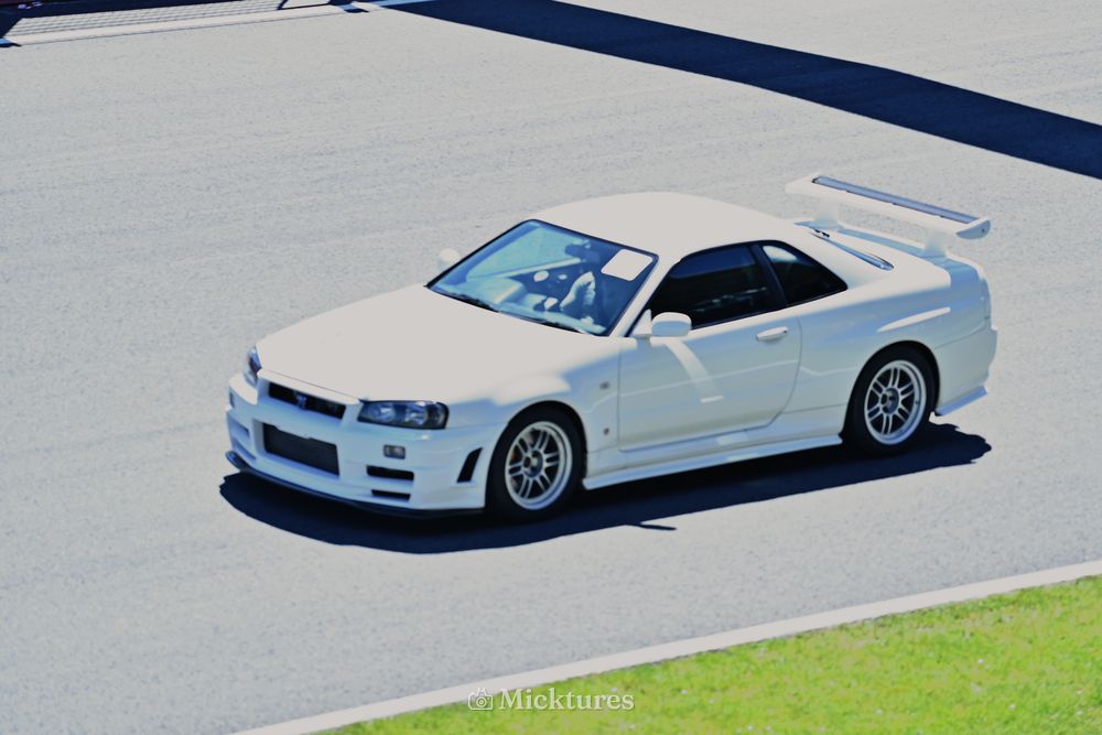 Japfest 2026, photo 20