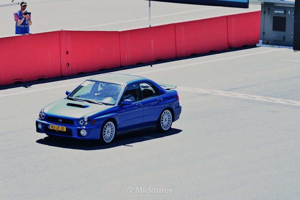 Japfest 2026, photo 21