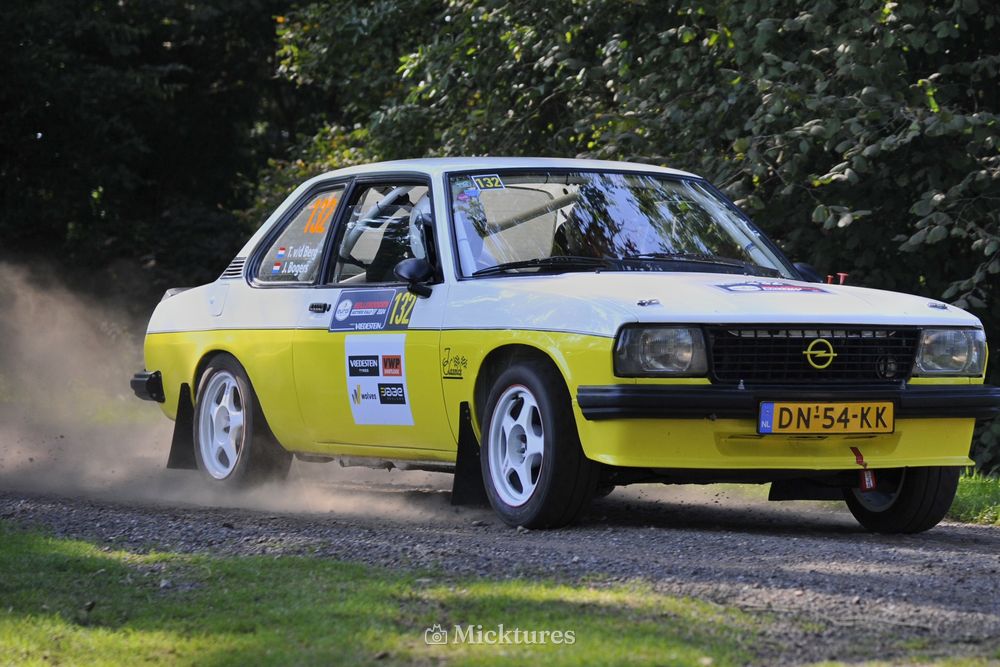 Rally, photo 5