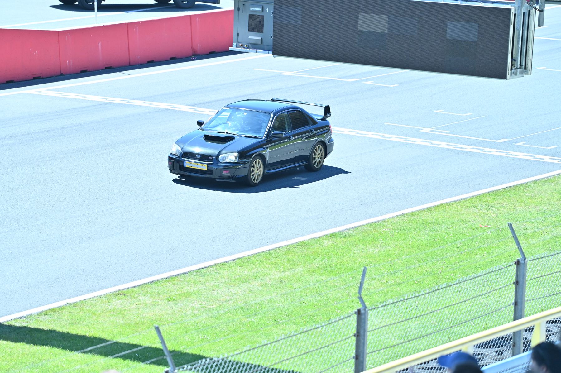 DSC_4601