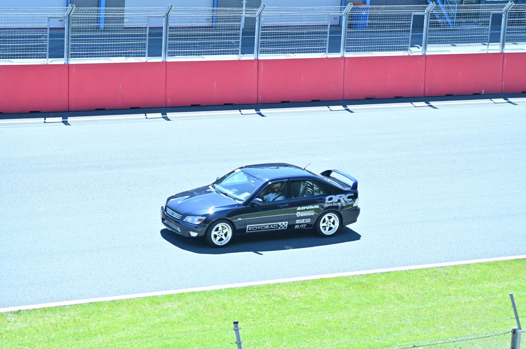 DSC_4617