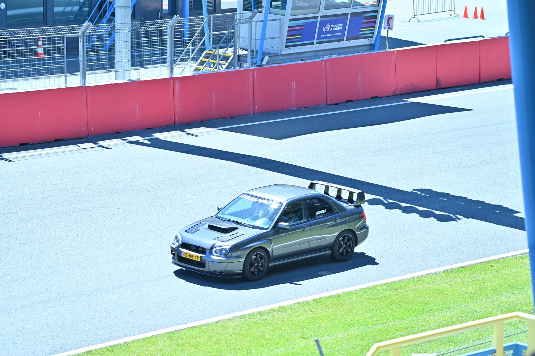 DSC_4801