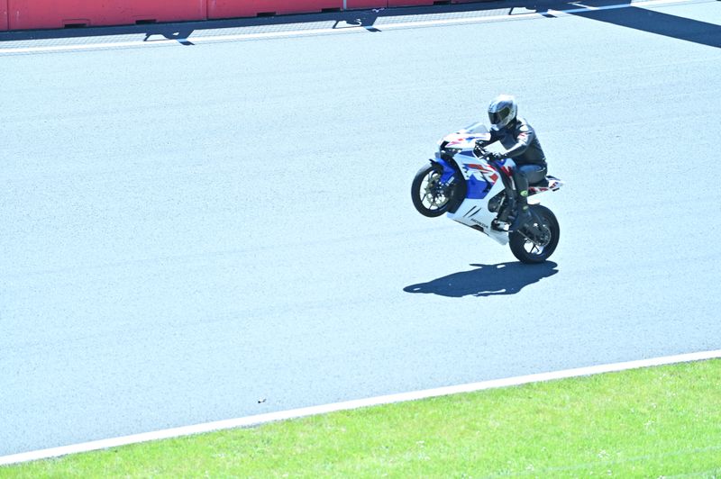 Japfest 2026